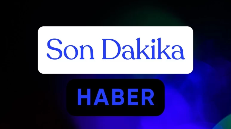 Gazeteci Güneri Cıvaoğlu 85 Yaşında Hayatını Kaybetti: Türk Basınının Duayen İsmi Uğurlanıyor