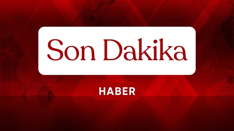 Nasrallah’ın Damat Acısı: İsrail’in Hava Saldırısında Hayatını Kaybetti