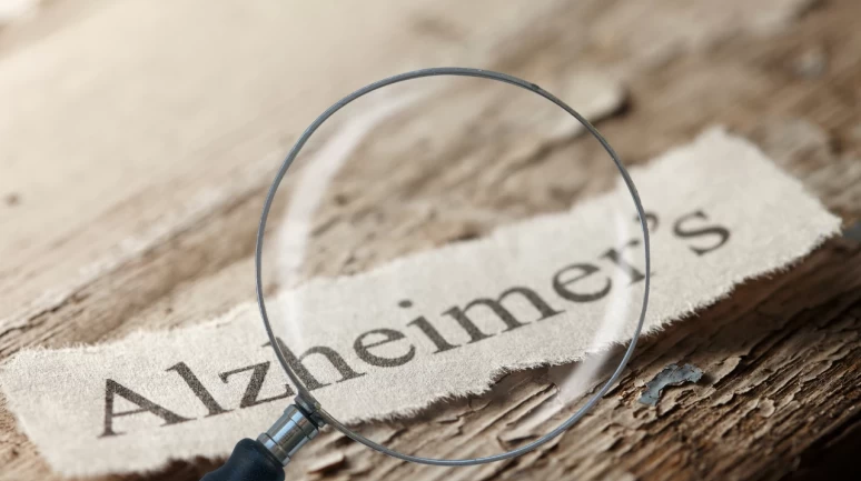 Alzheimer Hastalığı Nedir? Belirtileri ve İleri Evreleri