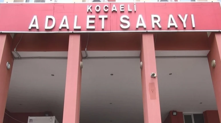 İstanbul'da eski sevgili polemiği: Darp ettiği sevgilisine mezar açtı!