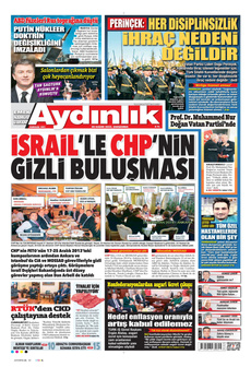 aydinlik-gazetesi