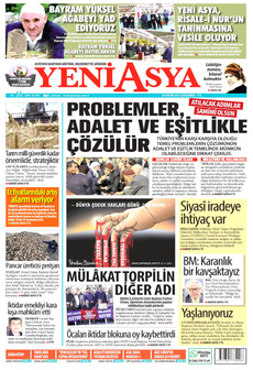 yeni-asya