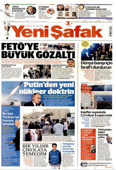 yeni-safak