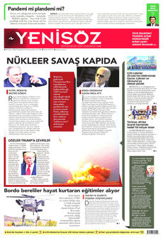 yeni-soz-gazetesi