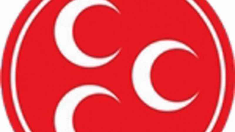 İşte MHP’nin Kocaeli’de en çok ve en az oy aldığı ilçeler!