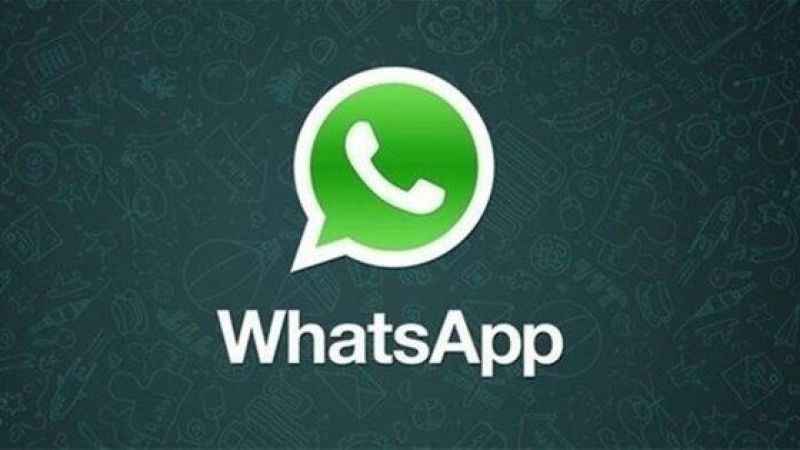 Whatsapp'a erişim sorunu!