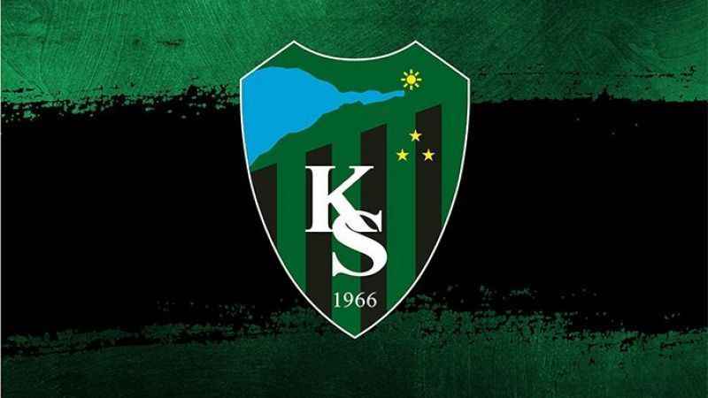 Kocaelispor bugün Adanaspor'a konuk oluyor