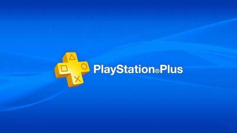 Sony Tarihi Zammı Duyurdu, Playstation Plus Zamlı Fiyatları Açıkladı