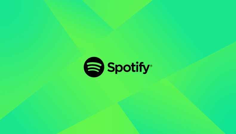 Spotify Şarkı Sözlerini Görmek İçin Ücret İstemeye Başladı