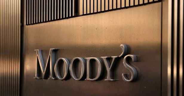 Moody's: Türkiye İçin Olumlu Bir Dönem Başladı