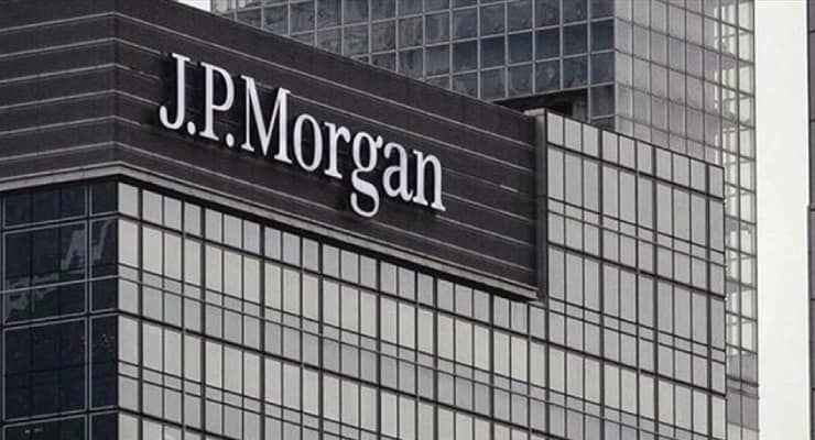 JPMorgan'dan ABD'li Apple'a Kötü Haber