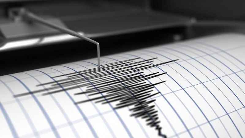 7.0 Büyüklüğünde Deprem Uyarısında Kocaeli de Var! İşte Uzmandan Görüşler!