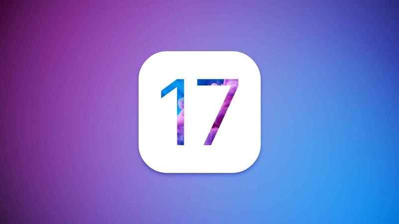 iOS 17 Güncellemesi Ne Zaman Yayınlanacak? Apple Tarih Verdi