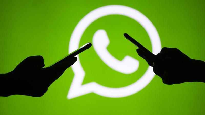 WhatsApp Reklamlı Olacak İddialarına Açıklama Geldi