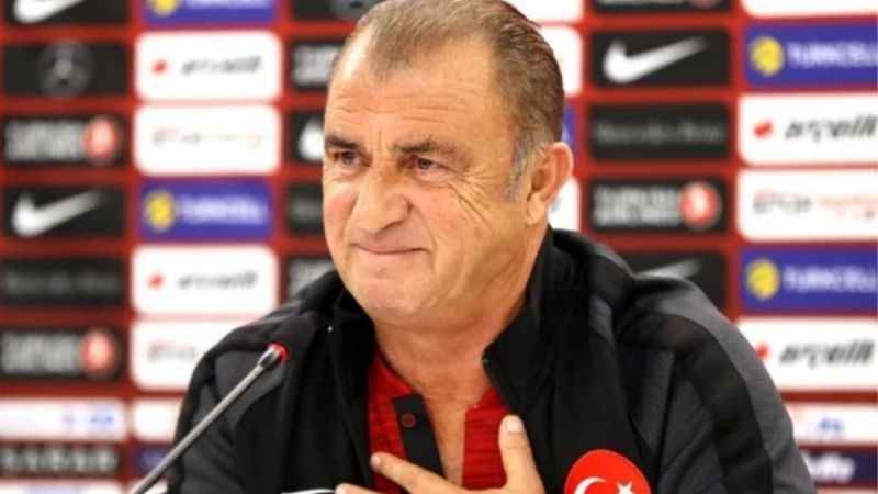 Fatih Terim Milli Takım Teknik Direktörü Olacak mı? Yeni Milli Takımın Teknik Direktörü Kim Olacak?