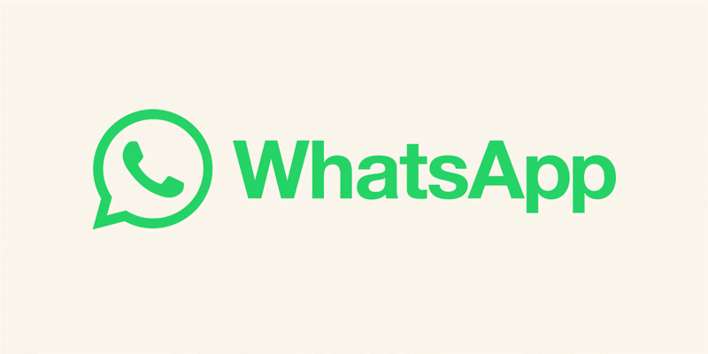 Meta: WhatsApp İçin Mavi Tik Özelliği Geliyor