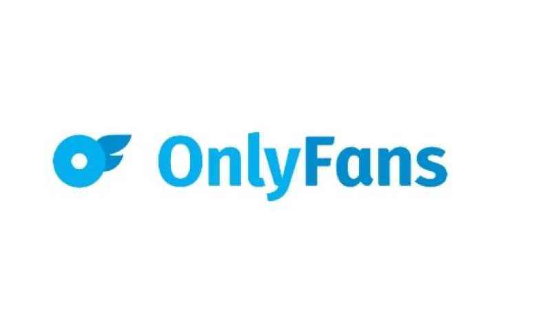 OnlyFans Nedir, Nasıl Kullanılır?