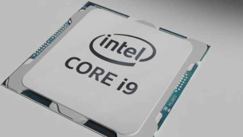 Intel Core i9-14900K Termal Macun sıcaklığı 12 derece düşürdü