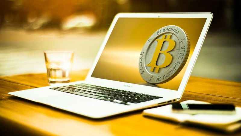 Bitcoin, Umutlarla Yeniden Zirvede