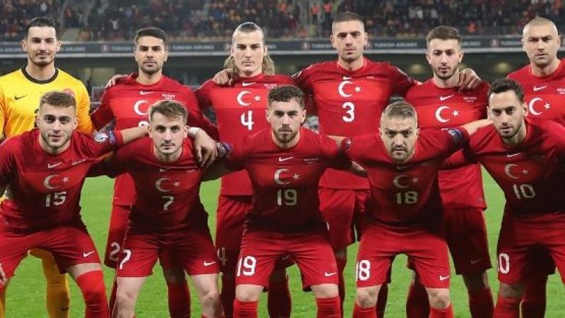 Euro 2024 Takımlara Servet Kazandıracak!