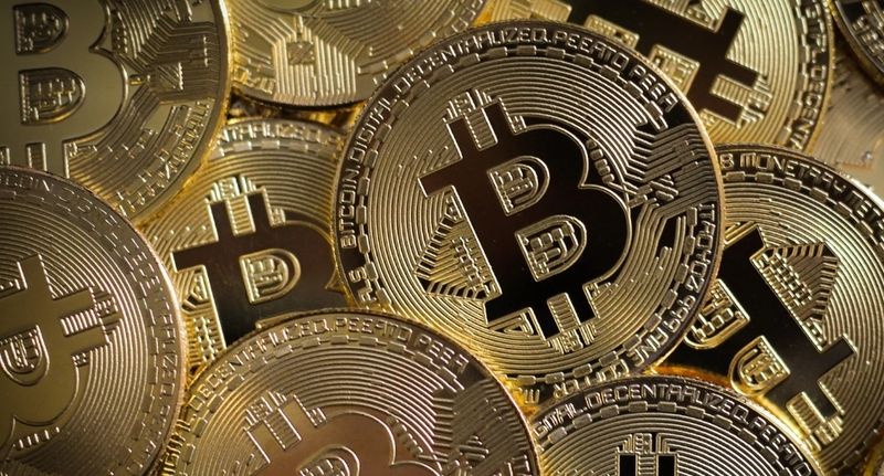 BTC Yükselişe Geçti ve Ünlü Analist Tahminlerde Bulundu