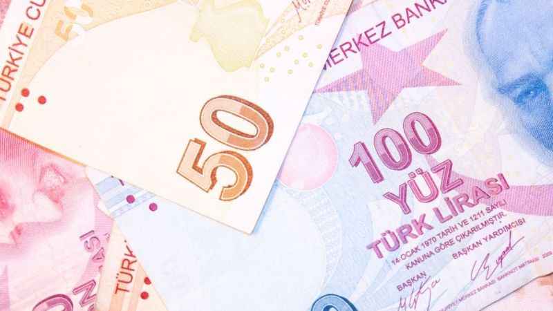 Banka Kredi Faizleri Oranları Yeniden Belirlendi