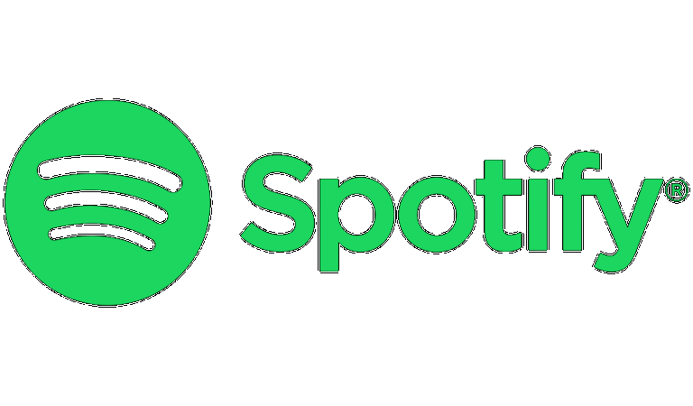 Spotify 1500 Personelini İşten Çıkaracak