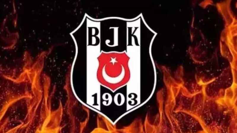 Beşiktaş Yıldız Transfer Yağmurunu Başlatıyor