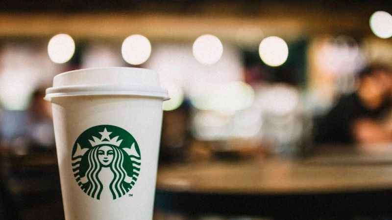 FAS'ta Yapılan Boykot Nedeni ile Starbucks FAS'ta İflas Etti