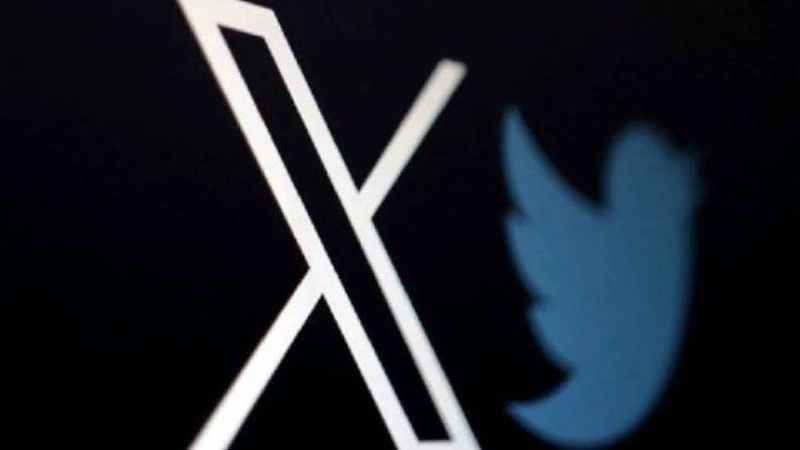 Twitter (X) Platformuna Erişim Sağlanamıyor