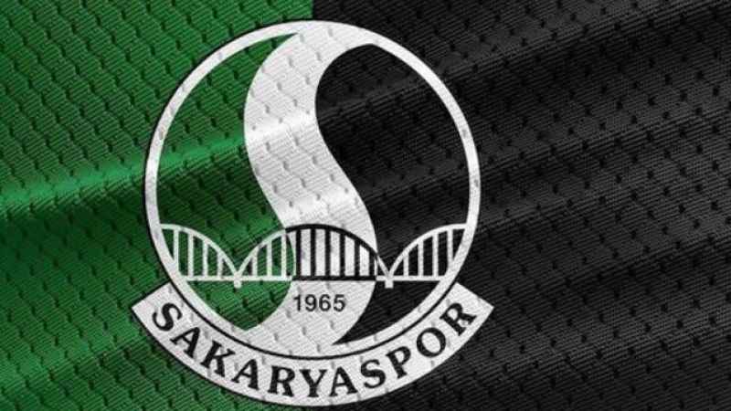 Sakaryaspor'un Performansına Maşallah 