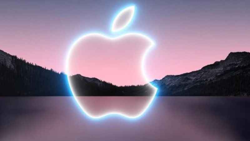 Yılda 85 Milyar Dolar Cirosu Olan APPLE'nin Davalarla Başı Belaya Girebilir