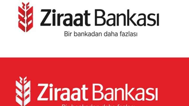 Ziraat Bankası 500 Bin TL Kredi 