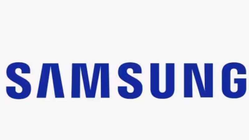 Samsung'un Geliri Son Çeyrekte 51 Milyar Dolara İndi Kayıp Yüzde 35 Oldu