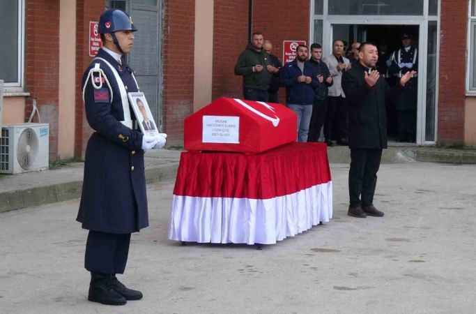 Bolu’da Bir Yılda 2 bin 710 Kişi Yaşamını Yitirdi