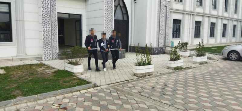 Yakın Arkadaşları Tarafından Öldürülmüştü, Acılı Baba: "Oğlumu Hastaneye Yetiştiremedim, Kollarımda Öldü"