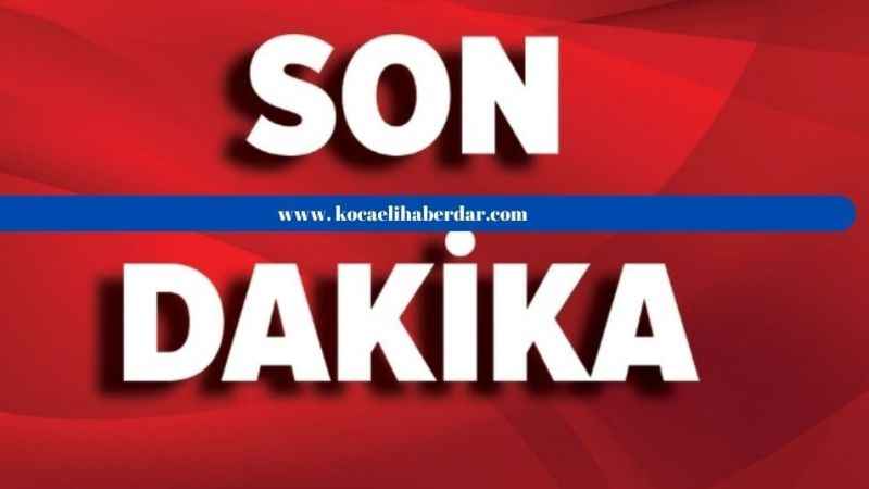 MİT'in Kamışlı'daki Başarılı Operasyonu 