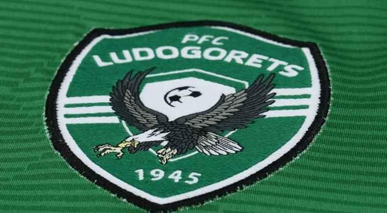 Ludogorets Nerenin, Hangi Ülkenin Takımı?