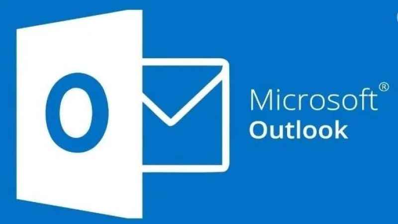 Hotmail com Giriş