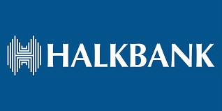 Halk Bank Müşteri Hizmetleri 7/24