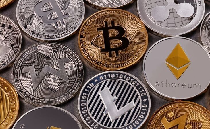 Bitcoin Artışı Devam Edecek mi? Uzmanların Görüşlerine Göre Etmeyecek...