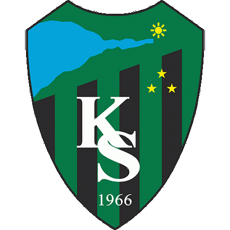 Kocaelispor'a Ceza Kesildi!