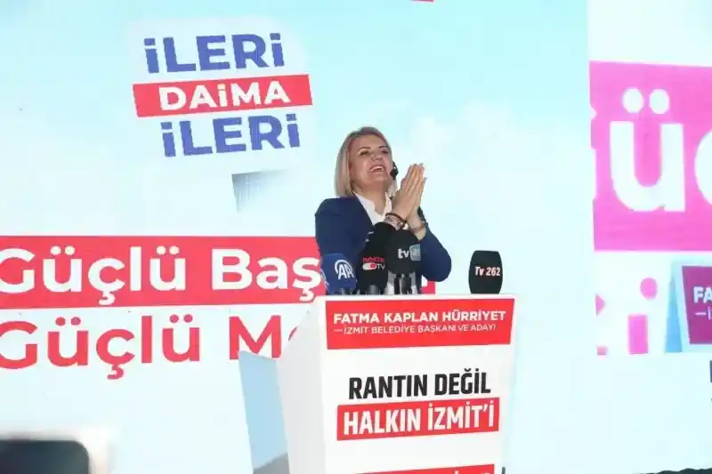 Hürriyet’ten Yeni Dönemde Emeklilere Müjde! 