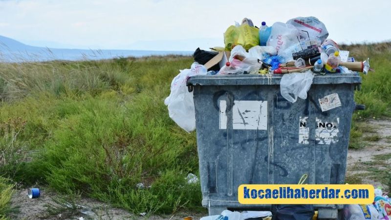 Sıfır Atık Projesinde Ne Gibi Avantajlar Sağlandı?