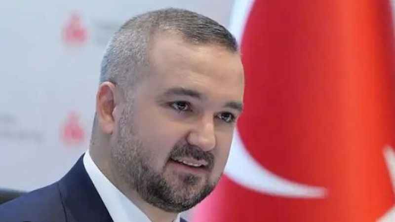 TCMB Başkanı Dr. Fatih Karahan Enflasyonla Mücadelede Kararlı Olduklarını Söyledi