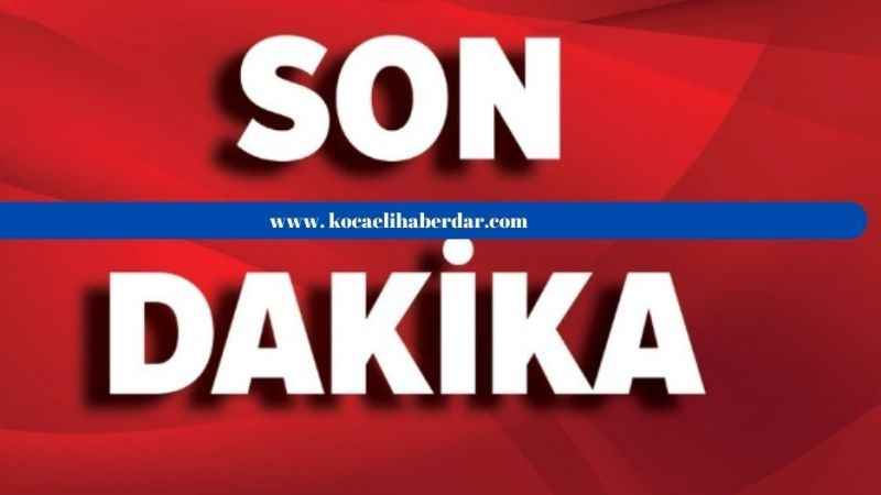 Türk Hava Yolları'na ait Varşova-İstanbul Seferi Gerçekleştiren Uçağa Bomba İhbarı Acil İnişe Neden Oldu