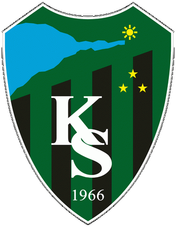 Kocaelispor İtiraz Edecek!