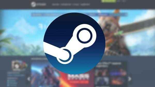 Steam'den Oyun Nasıl İndirilir? Adım Adım Kılavuz