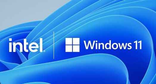 Windows Güncelleme Nasıl Devre Dışı Bırakılır?