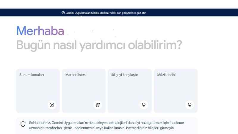  Google'ın Yapay Zeka Yatırımı- Teknoloji Dünyasında Bir Dönüm Noktası mı?